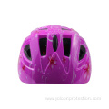 Best Bike Helmet Female With CE